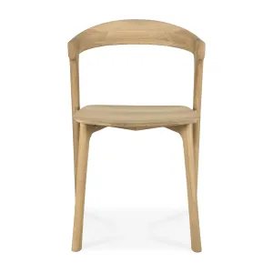 Bok Dining Chair