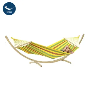 Star Vanilla Hammock Set