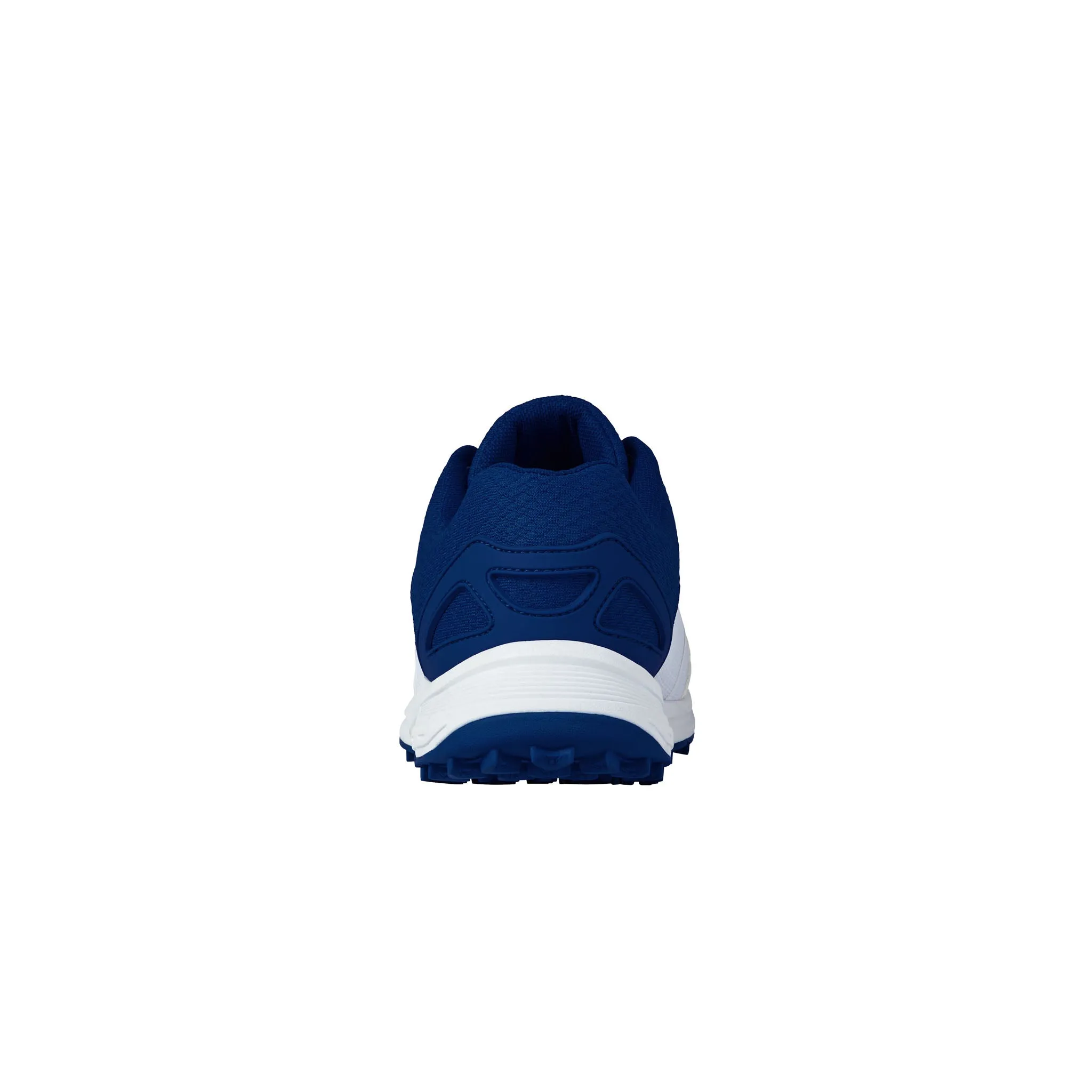 23/24 GM Original Rubber Junior Cricket Shoe