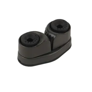 70-07 Fast Entry Cam Cleat for 1/8"-1/4" (3-6mm) line