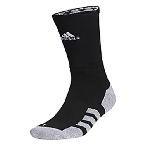 adidas 5-Star Team Traxion Crew Socks