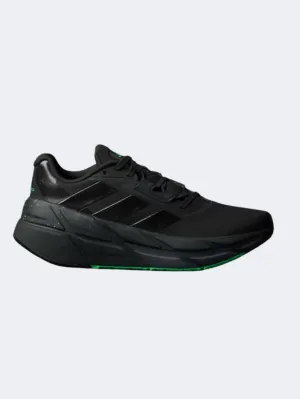 Adidas Adistar Cs 2.0 Men Running Shoes Carbon/Black