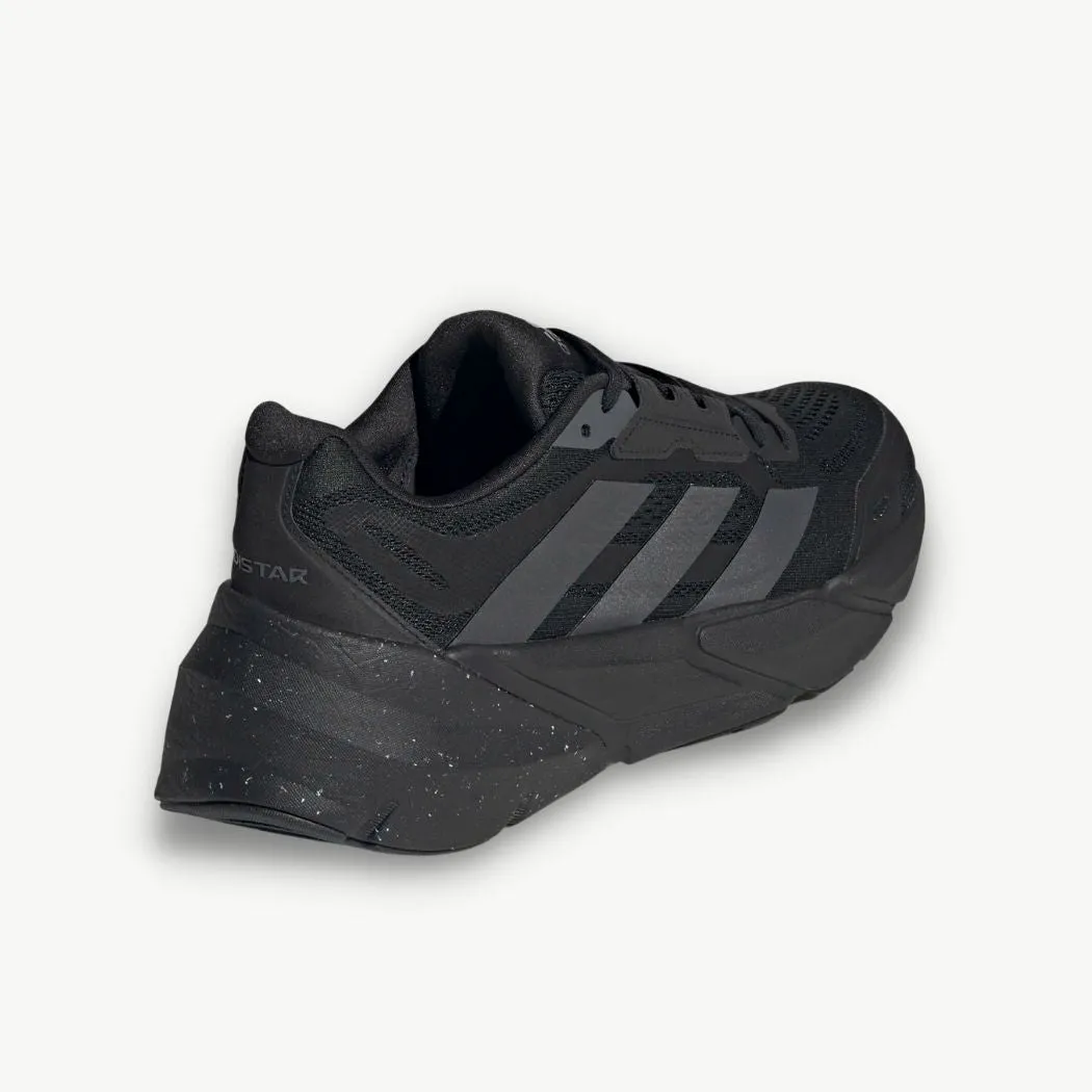 adidas Adistar Men's Running Shoes