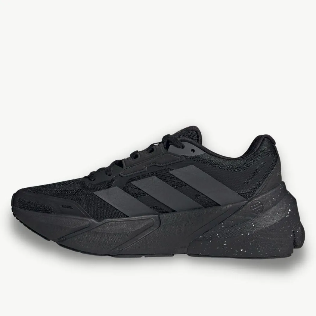 adidas Adistar Men's Running Shoes