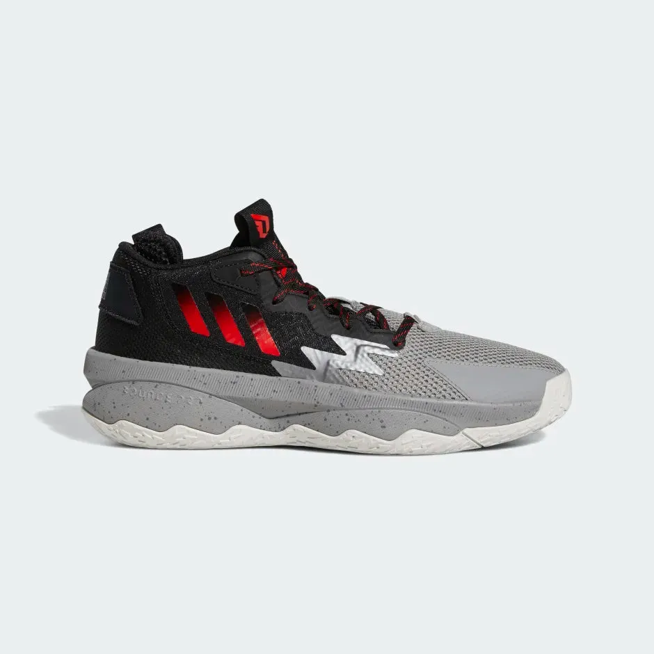 Adidas Dame 8 Basketball Shoe