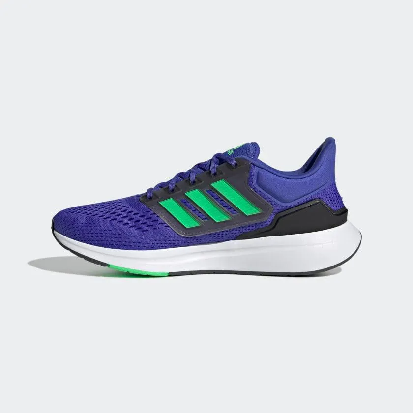 Adidas EQ21 Run Mens Shoe