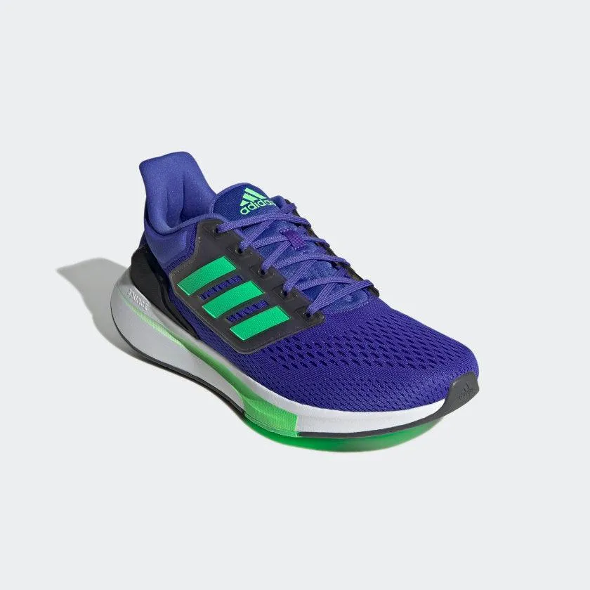 Adidas EQ21 Run Mens Shoe