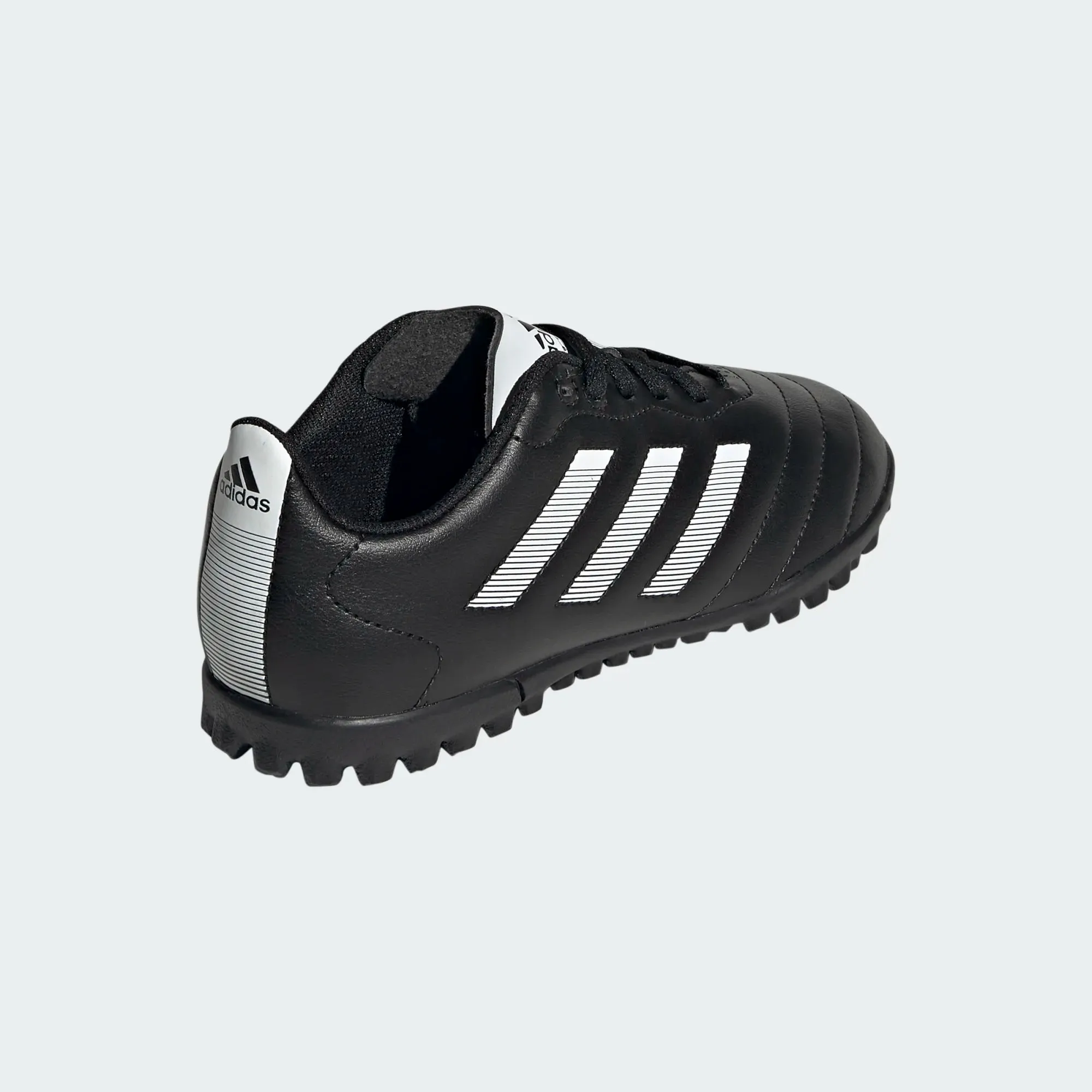 ADIDAS JUNIOR GOLETTO VIII TURF J GY5781