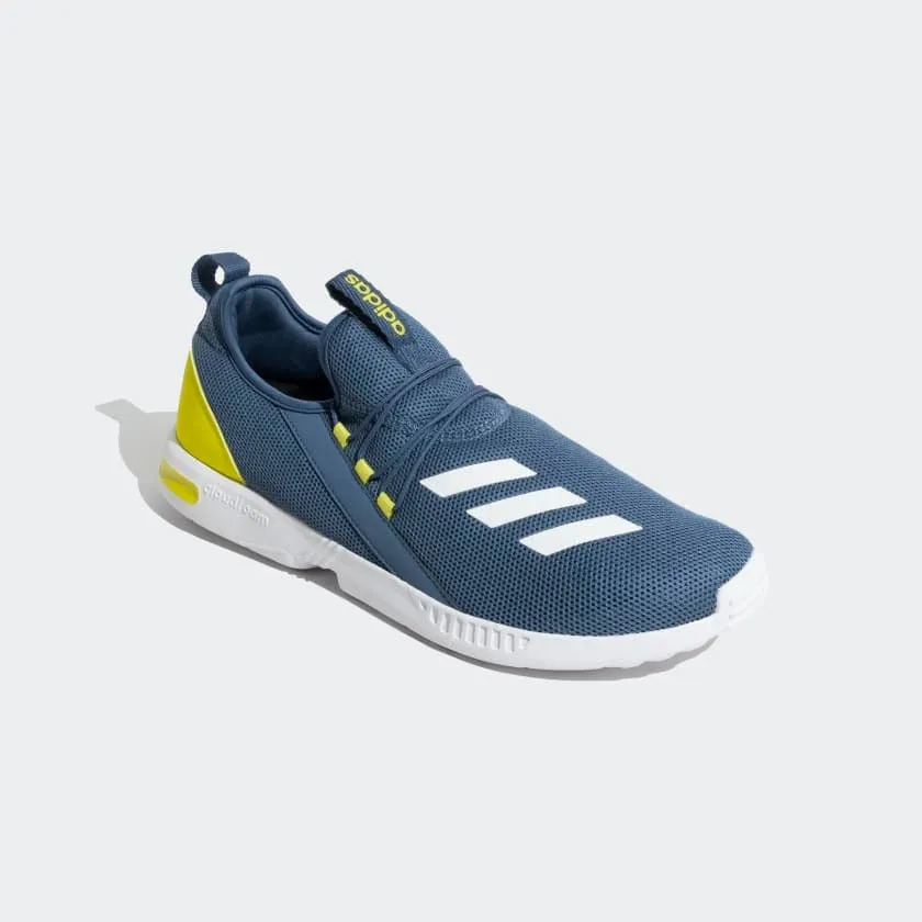 Adidas Men GauzeWalk M Running Shoes