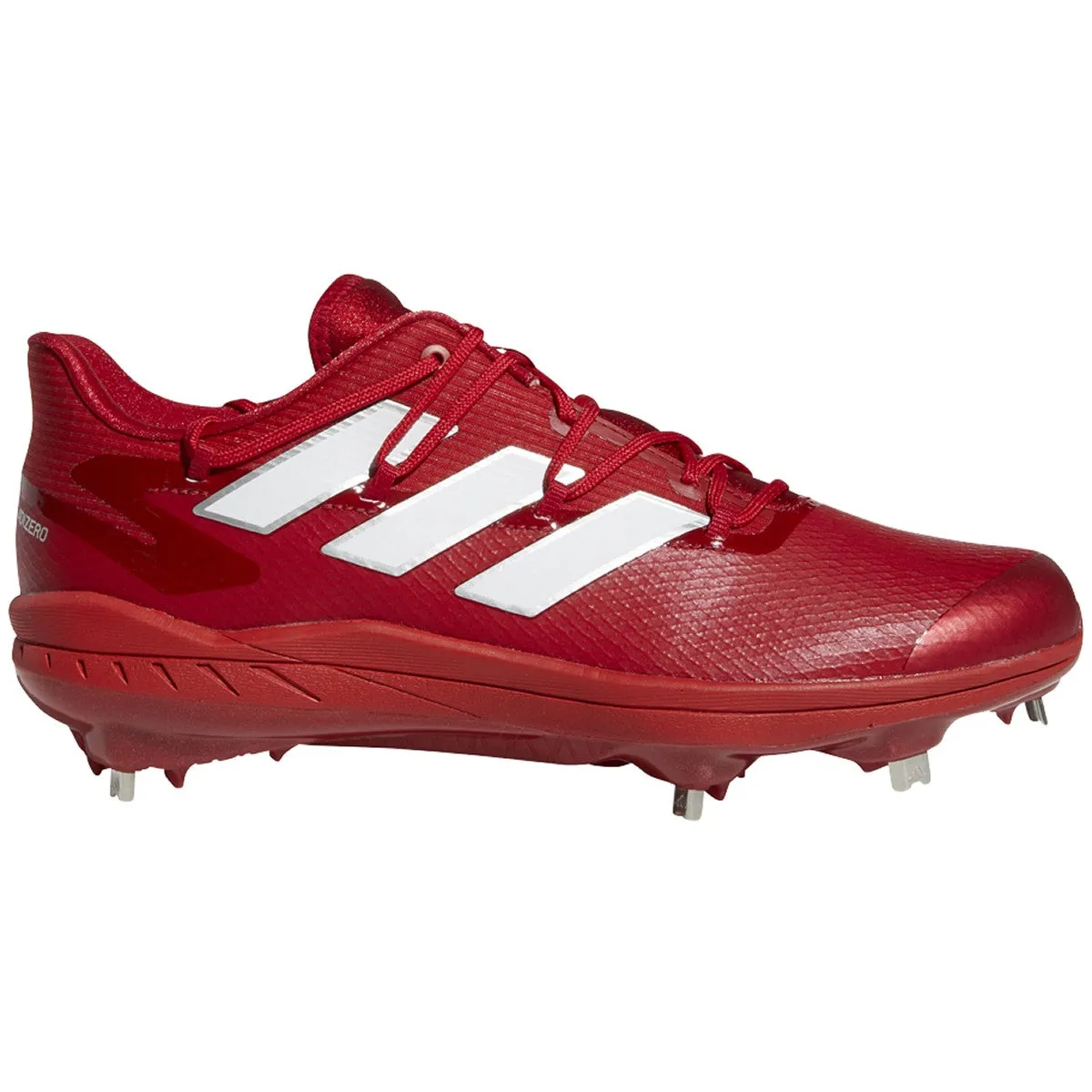 adidas Men's adizero Afterburner 8 Baseball Cleats