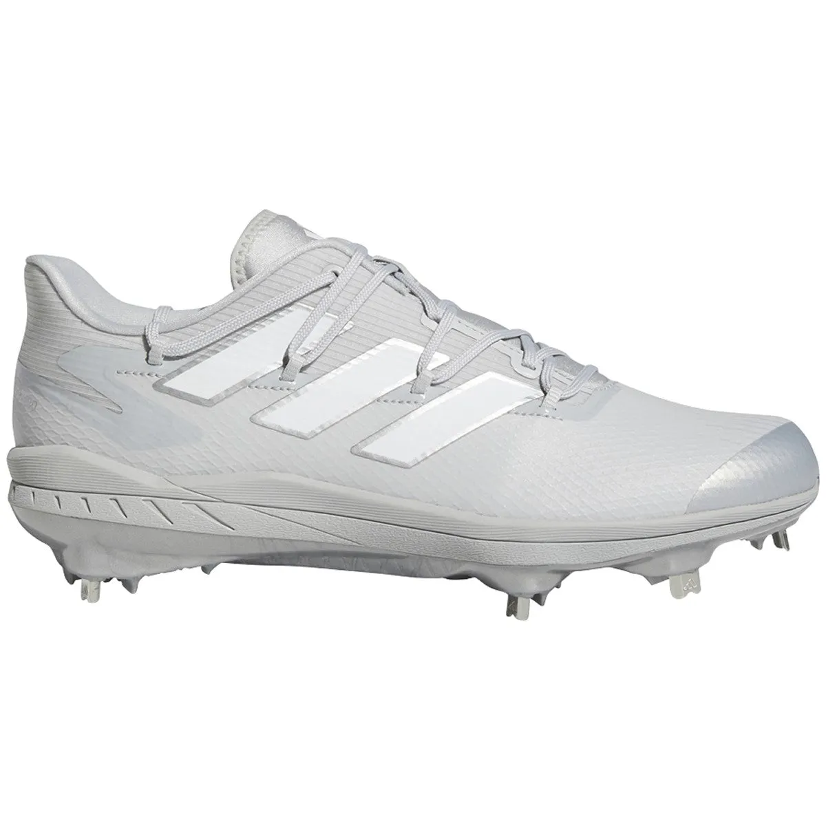 adidas Men's adizero Afterburner 8 Baseball Cleats