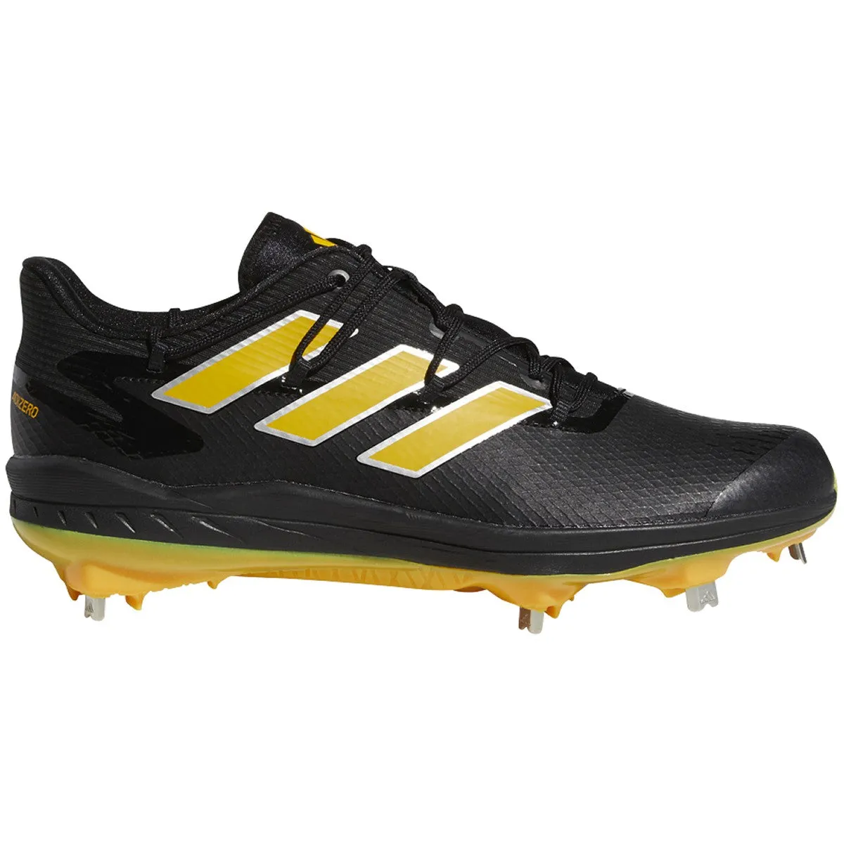 adidas Men's adizero Afterburner 8 Baseball Cleats