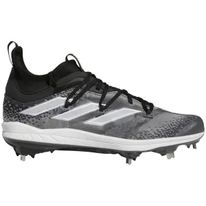 adidas Men's Adizero Afterburner NWV Baseball Cleats