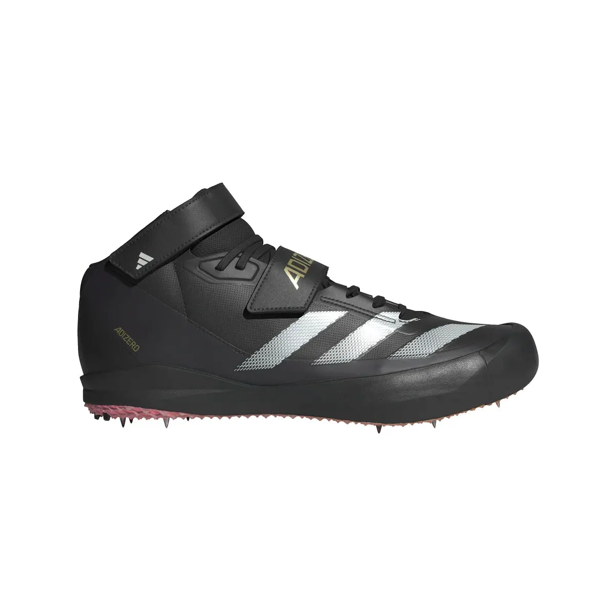 adidas Men's Adizero Javelin Running Shoes