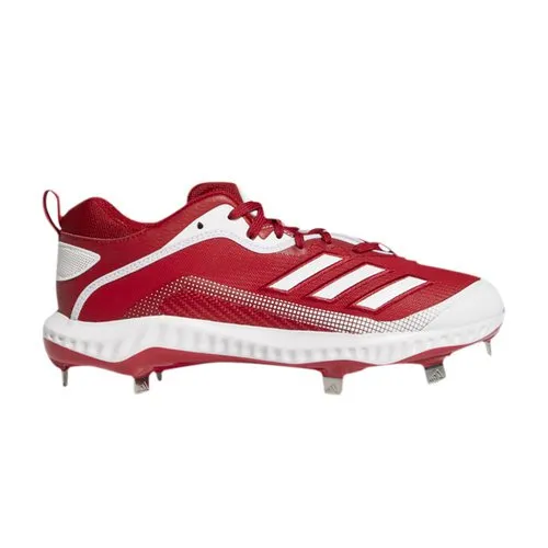 adidas Men's Icon 6 Bounce Baseball Cleats