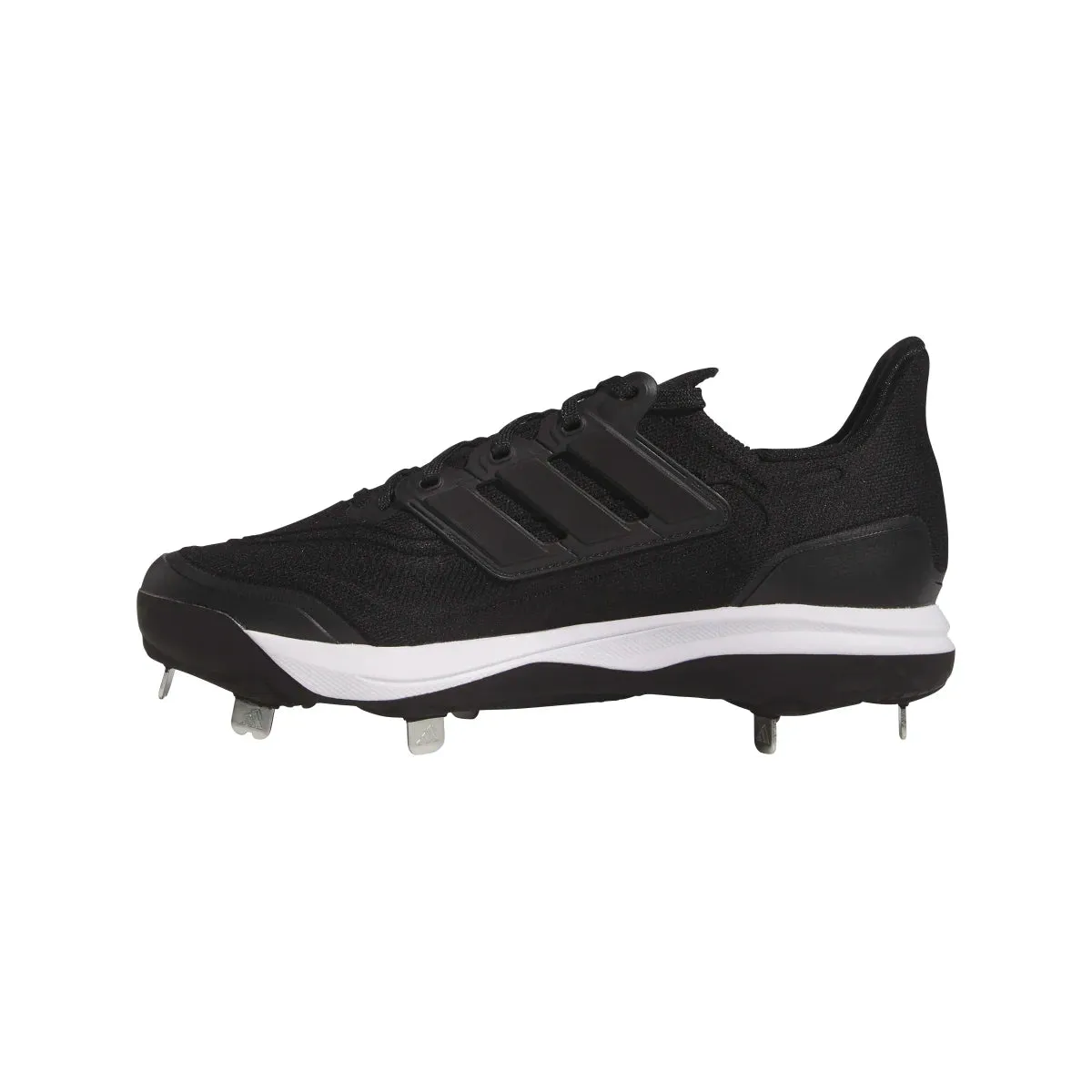 adidas Men's Ultraboost Light Baseball Cleats