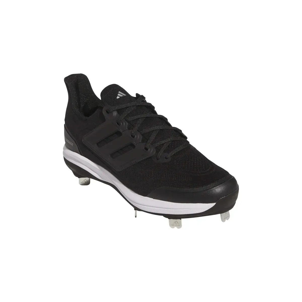 adidas Men's Ultraboost Light Baseball Cleats