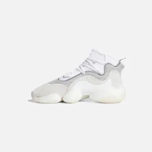 Adidas Originals | CRAZY BYW WHITE