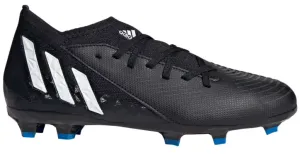 Adidas Predator Edge  .3 FG soccer cleats Youth