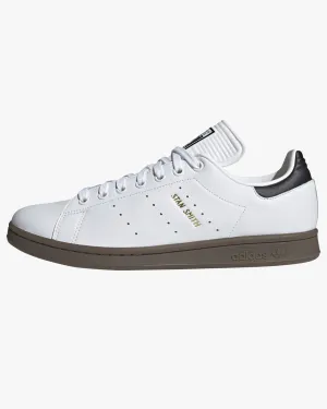 Adidas Stan Smith - Cloud White / Core Black / Gum