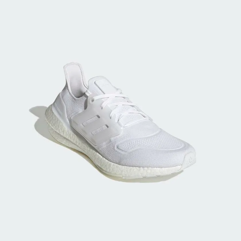 Adidas Ultraboost 22 Mens Shoe