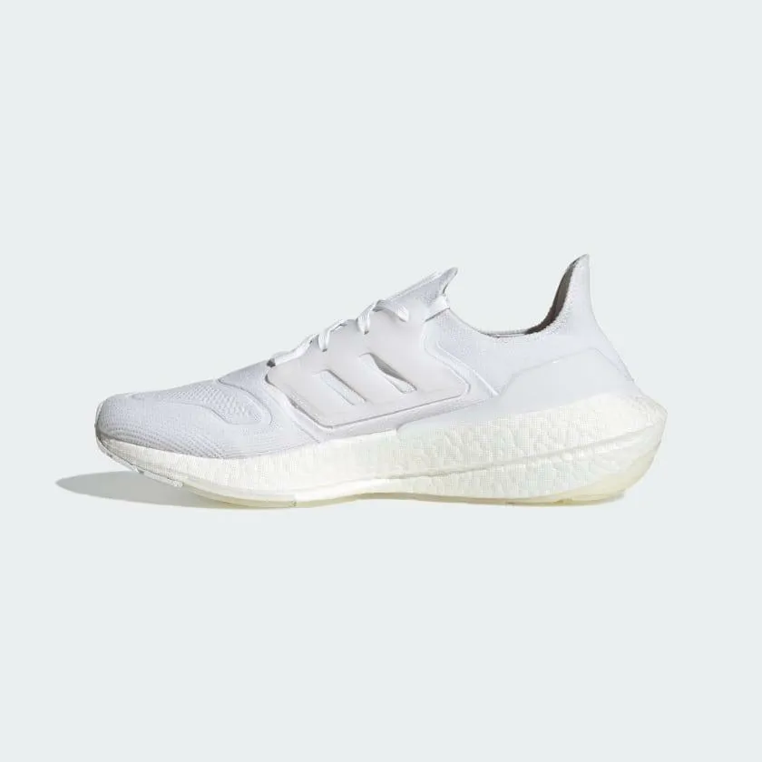 Adidas Ultraboost 22 Mens Shoe