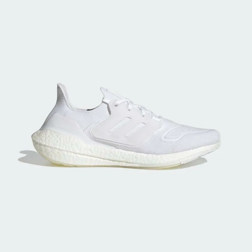 Adidas Ultraboost 22 Mens Shoe