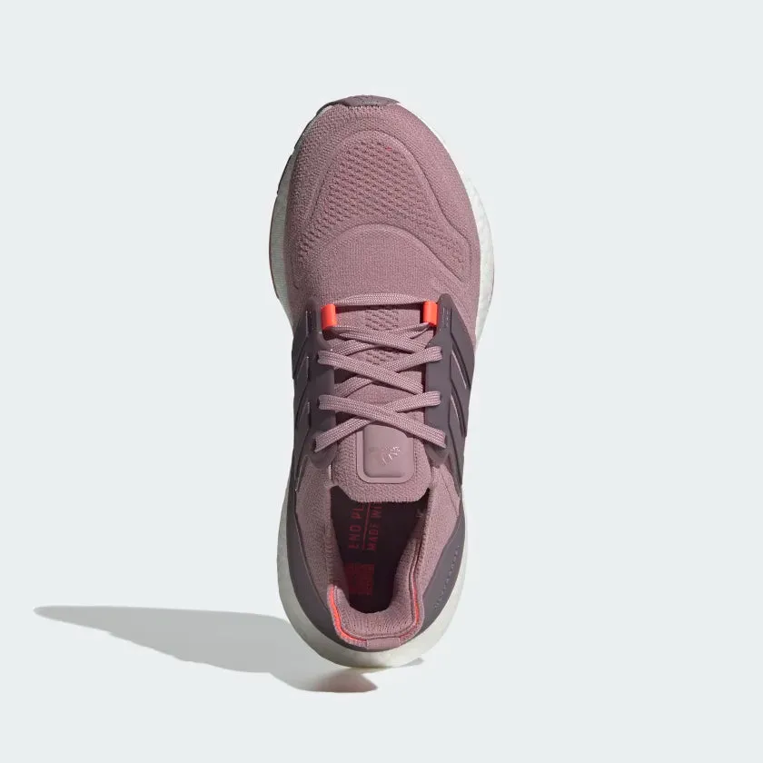 Adidas Women Ultraboost  22 Running Shoes