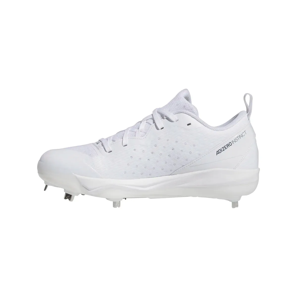 adidas Women's Adizero Instinct Softball Cleats