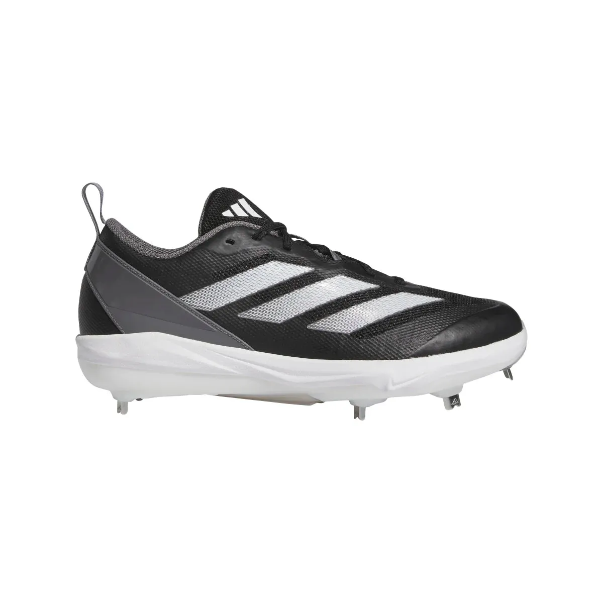 adidas Women's Adizero Instinct Softball Cleats