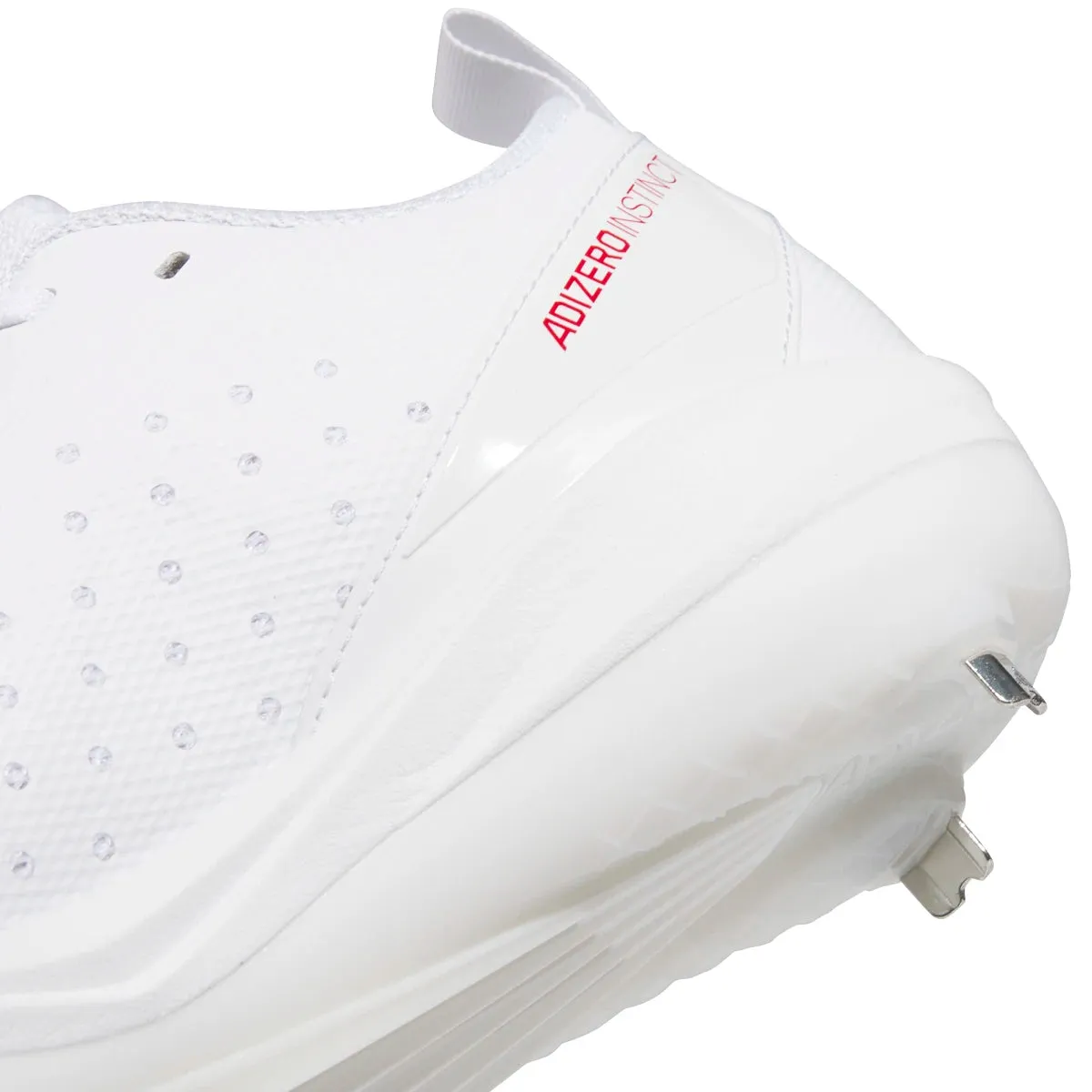 adidas Women's Adizero Instinct Softball Cleats