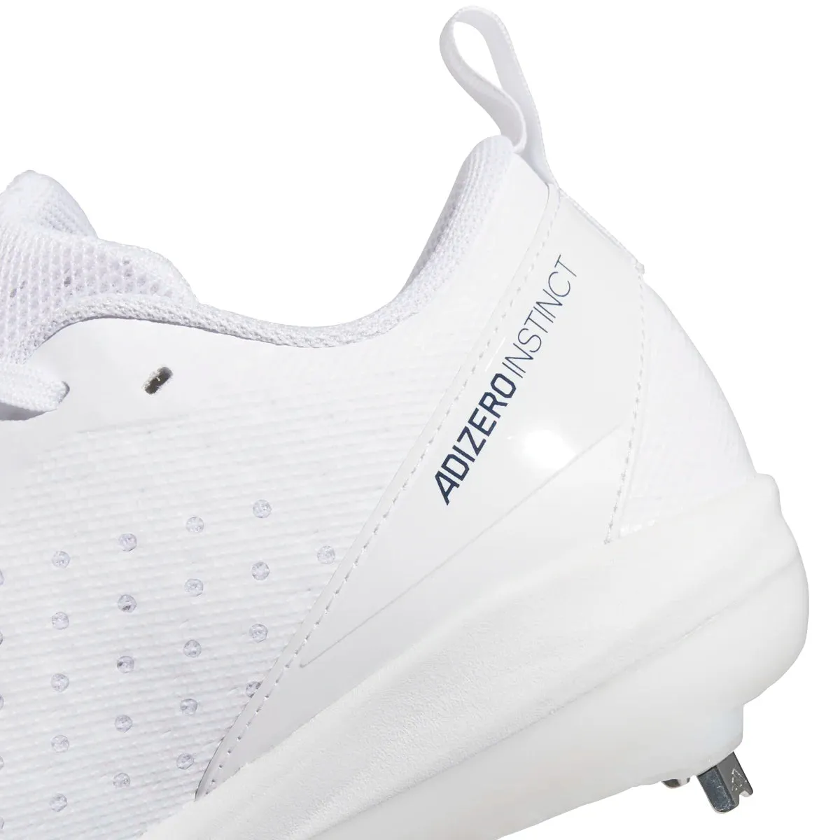 adidas Women's Adizero Instinct Softball Cleats