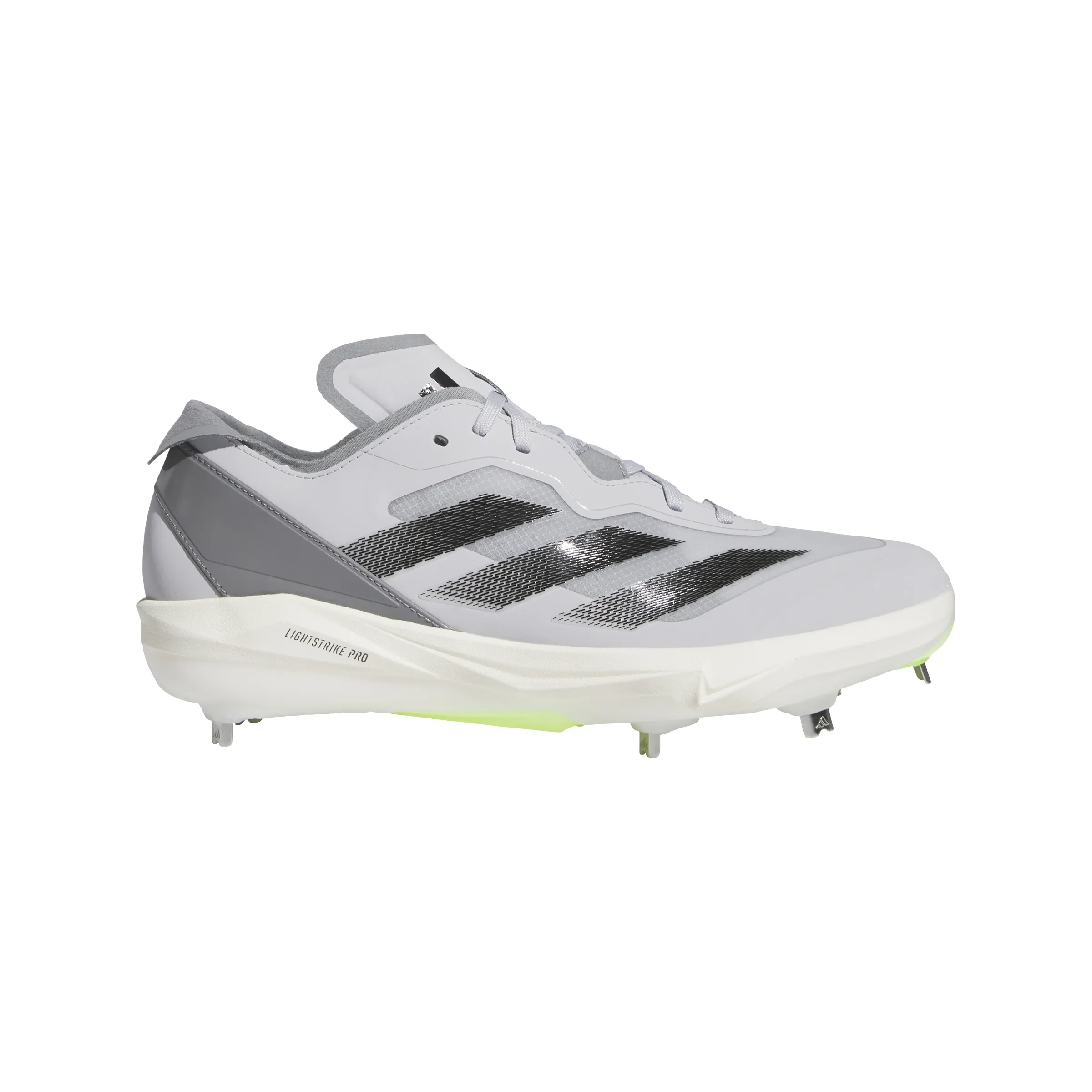 adidas Women's Adizero Instinct  Softball Cleats