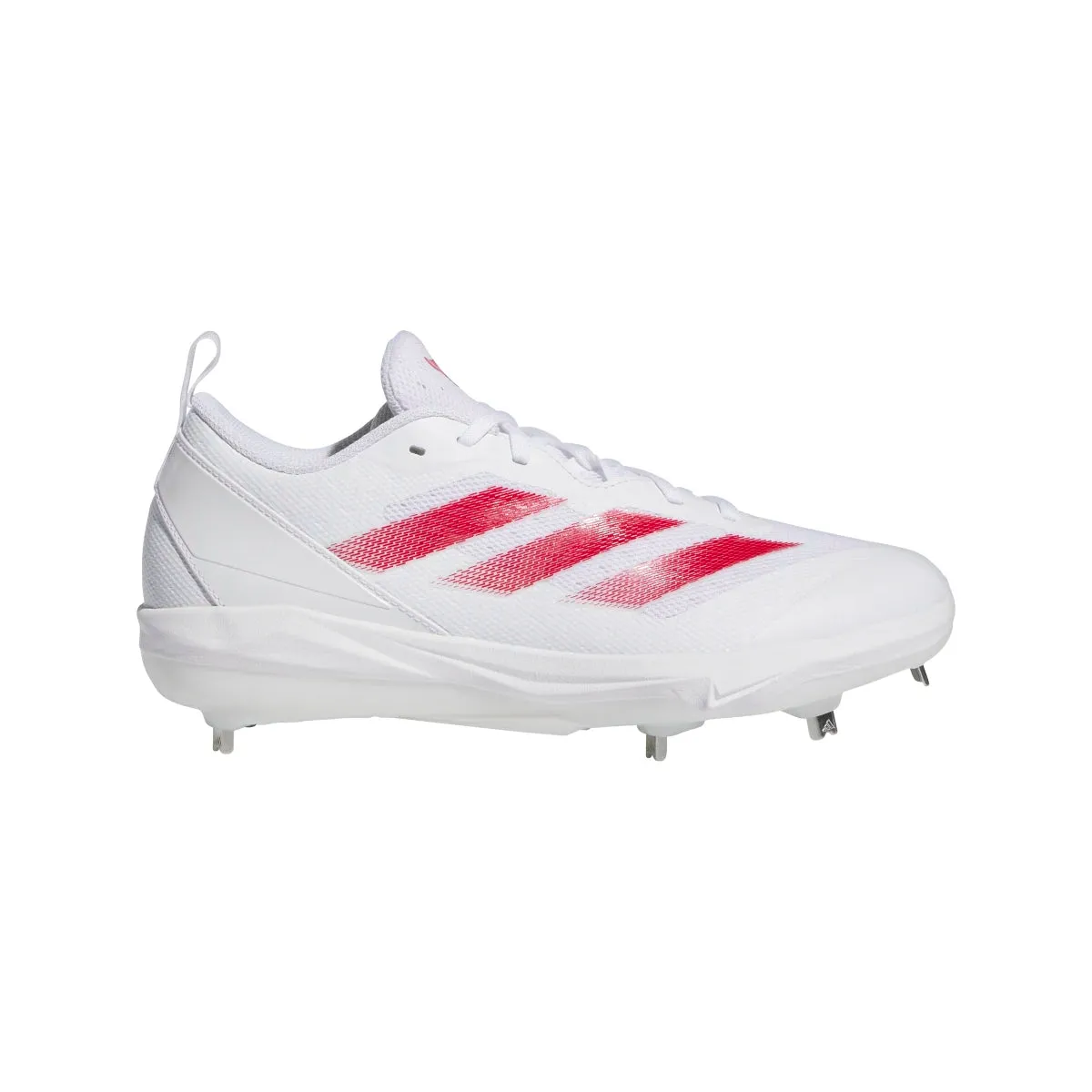 adidas Women's Adizero Instinct Softball Cleats