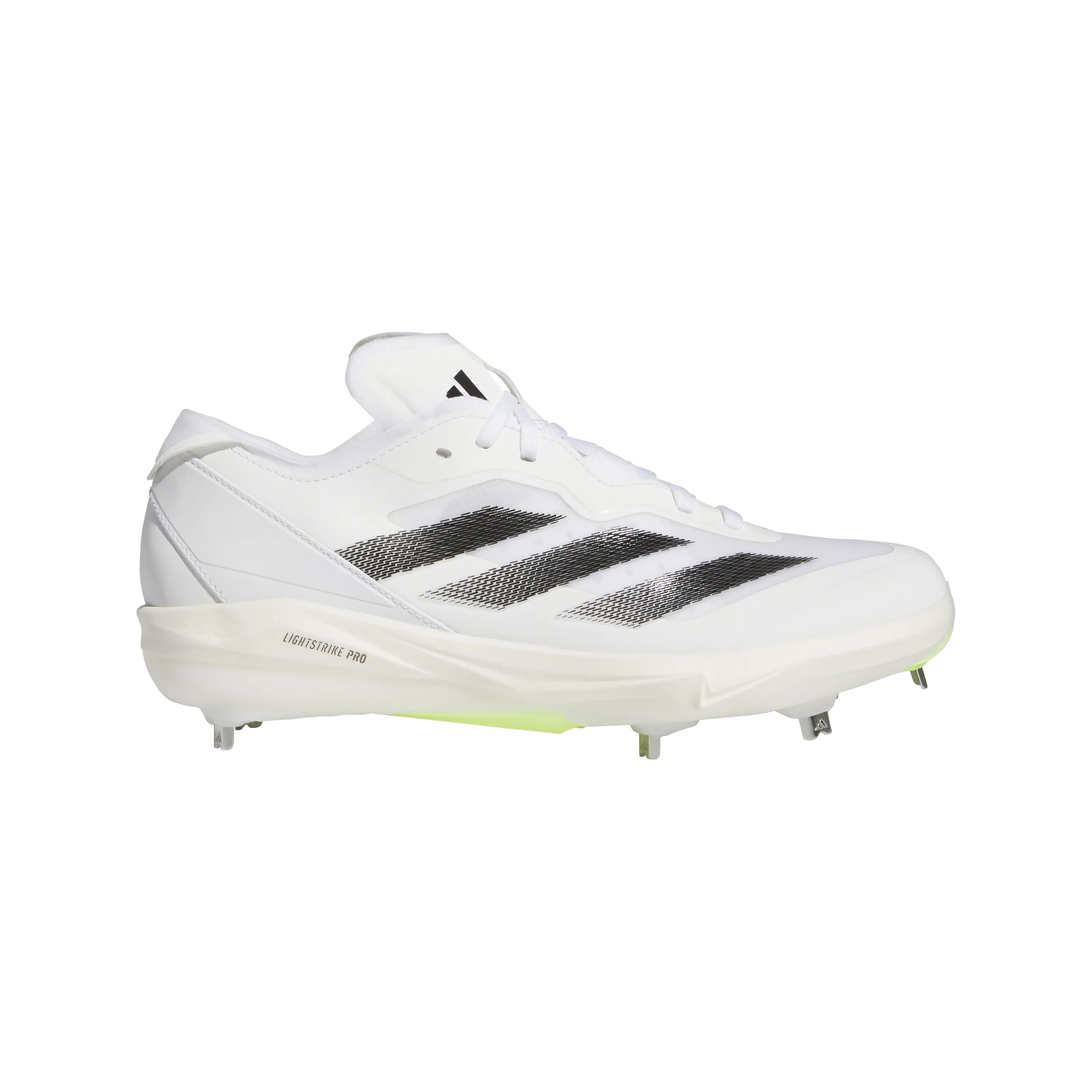 adidas Women's Adizero Instinct  Softball Cleats