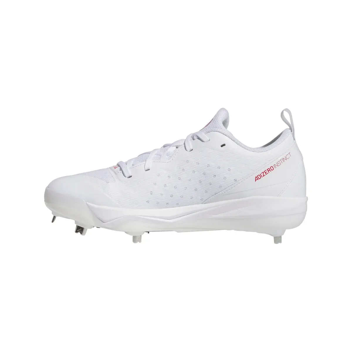 adidas Women's Adizero Instinct Softball Cleats