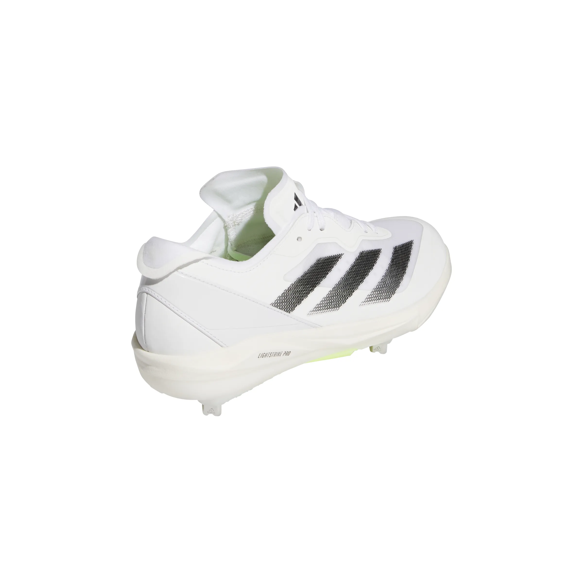 adidas Women's Adizero Instinct  Softball Cleats