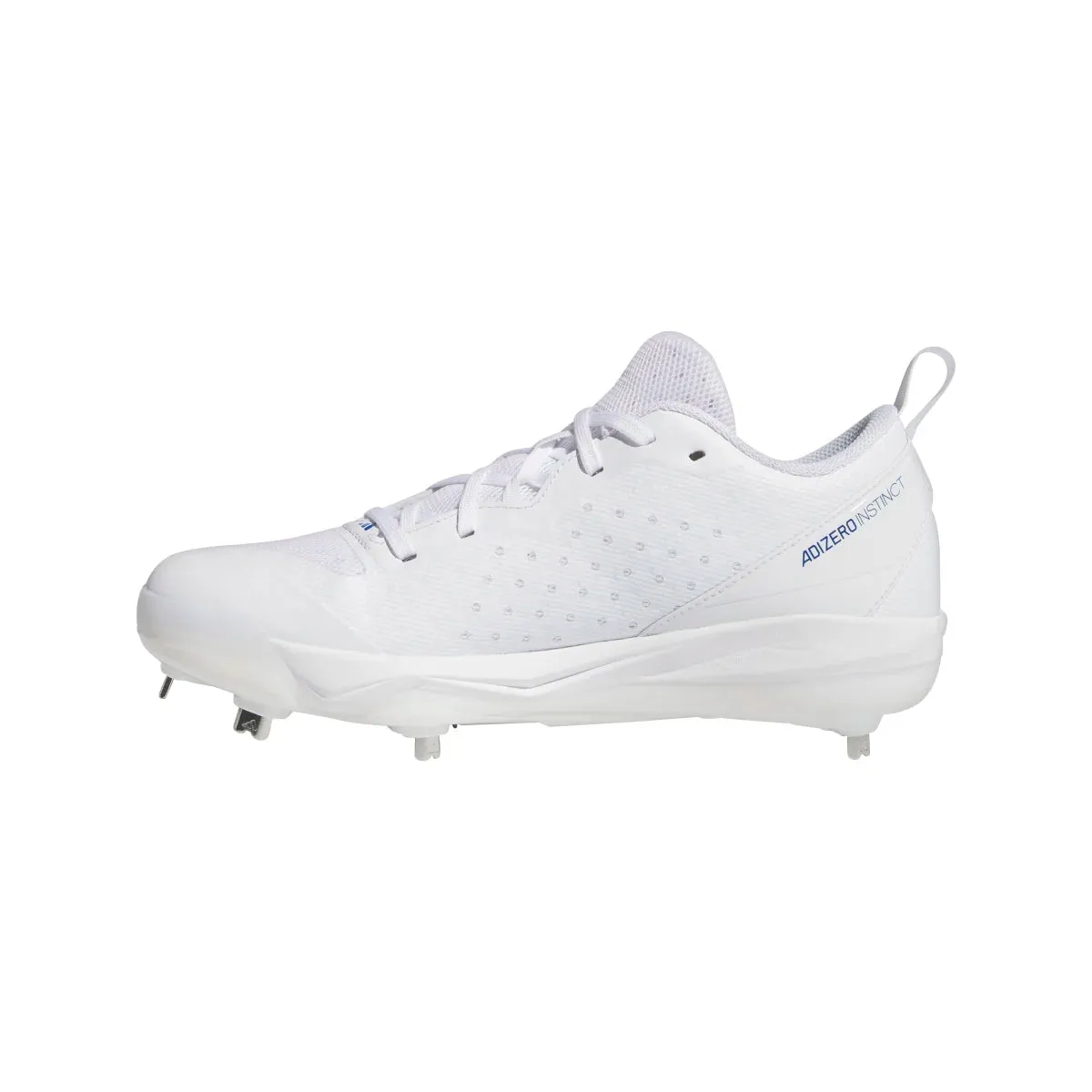 adidas Women's Adizero Instinct Softball Cleats