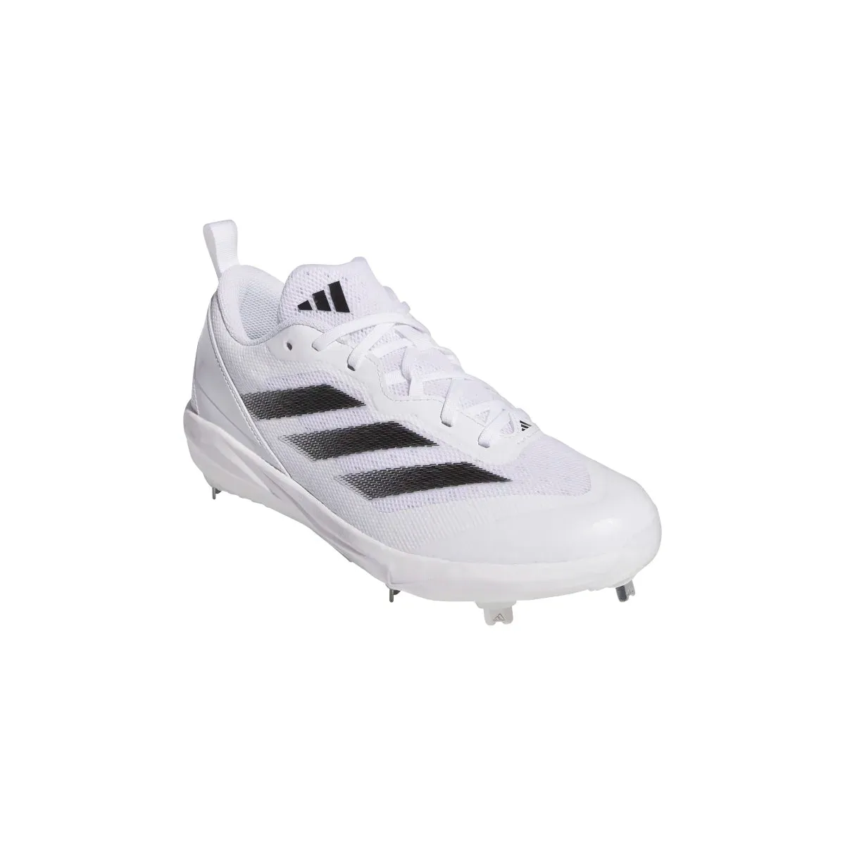 adidas Women's Adizero Instinct Softball Cleats