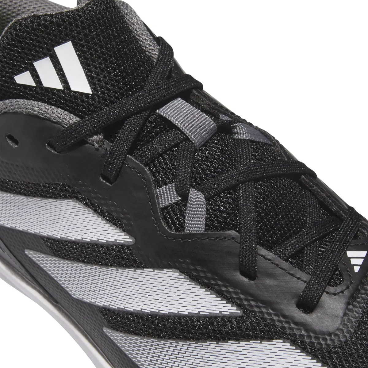 adidas Women's Adizero Instinct Softball Cleats