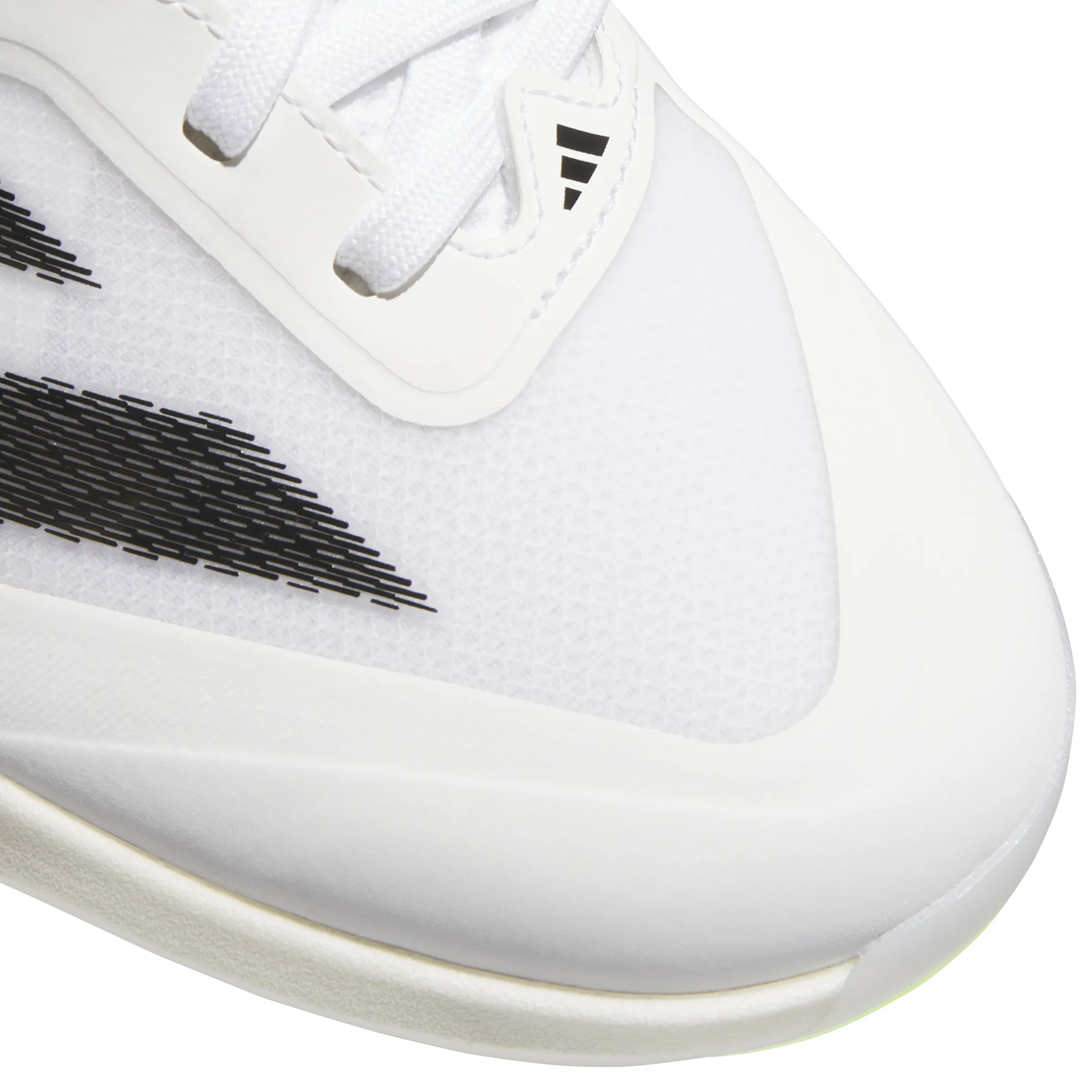 adidas Women's Adizero Instinct  Softball Cleats