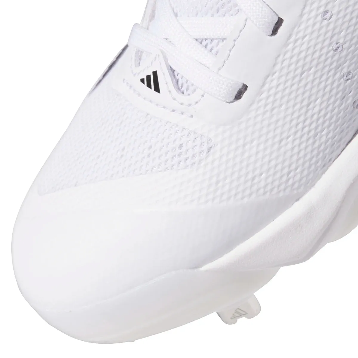 adidas Women's Adizero Instinct Softball Cleats