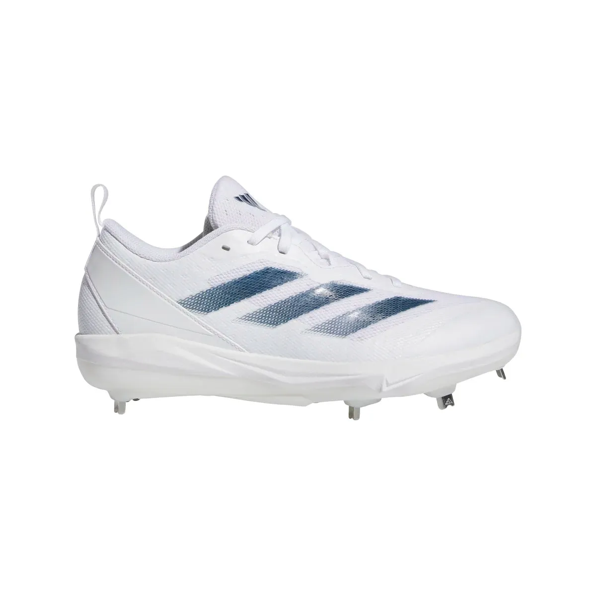 adidas Women's Adizero Instinct Softball Cleats