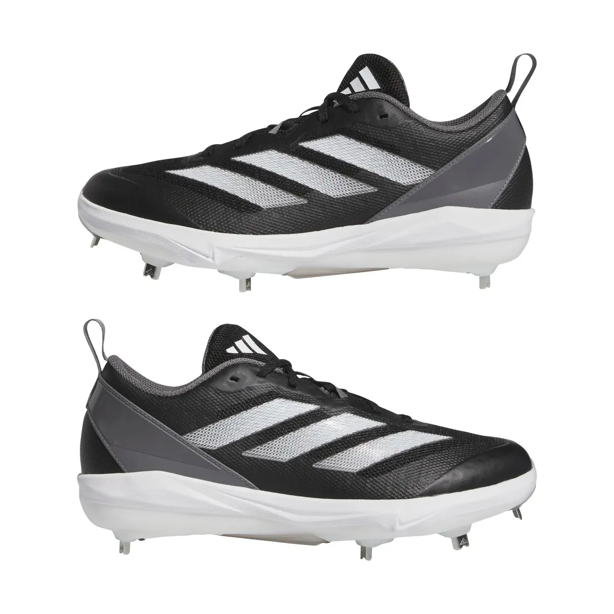 adidas Women's Adizero Instinct Softball Cleats