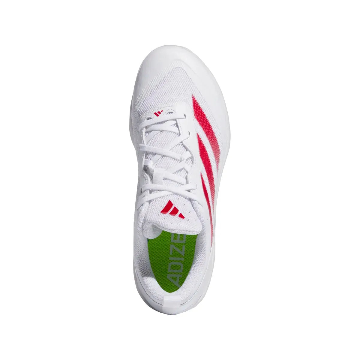 adidas Women's Adizero Instinct Softball Cleats