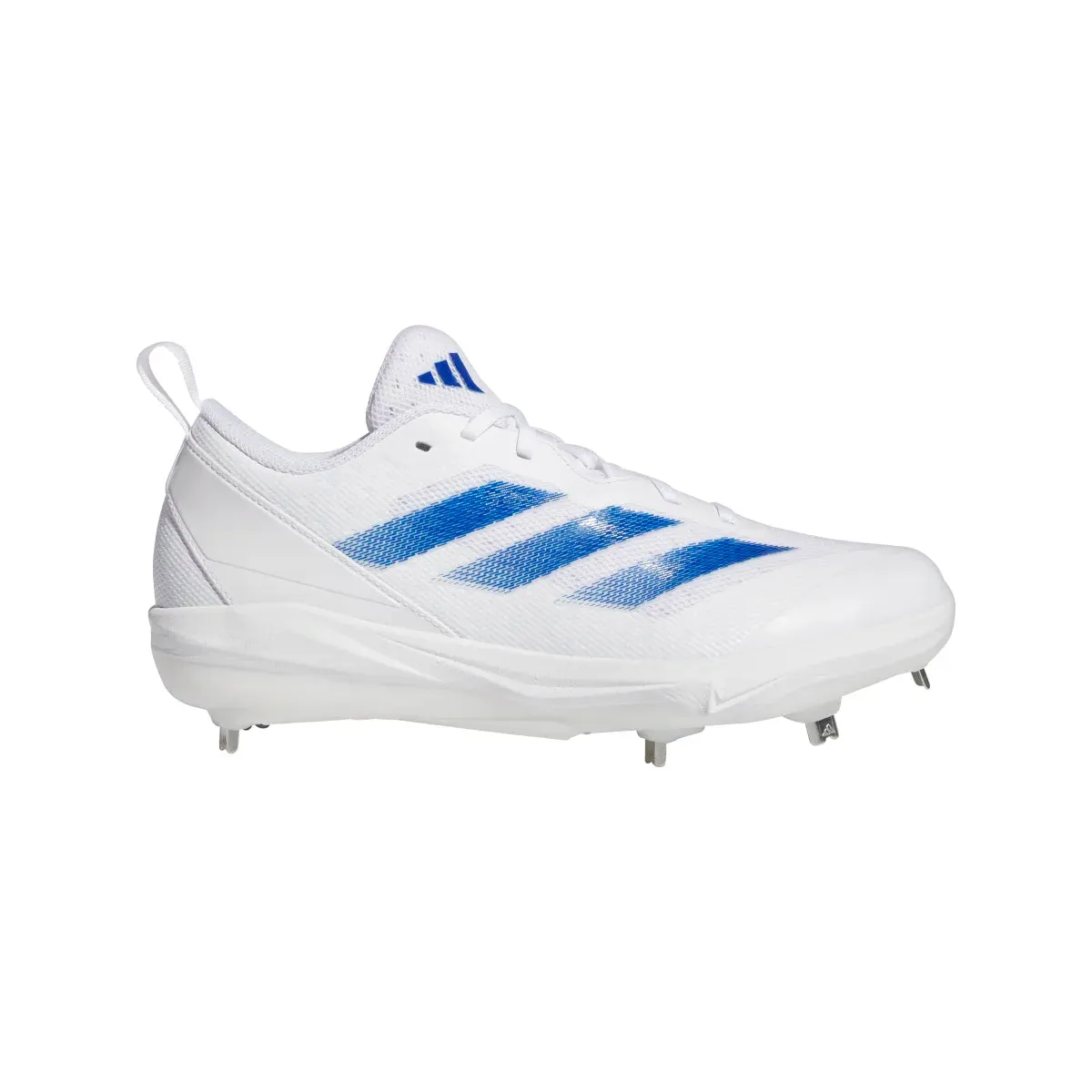 adidas Women's Adizero Instinct Softball Cleats