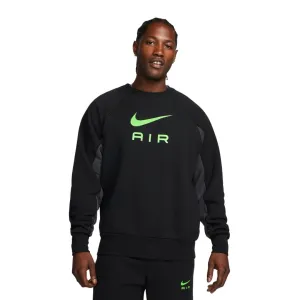 Air Ft Crew Sweatshirt