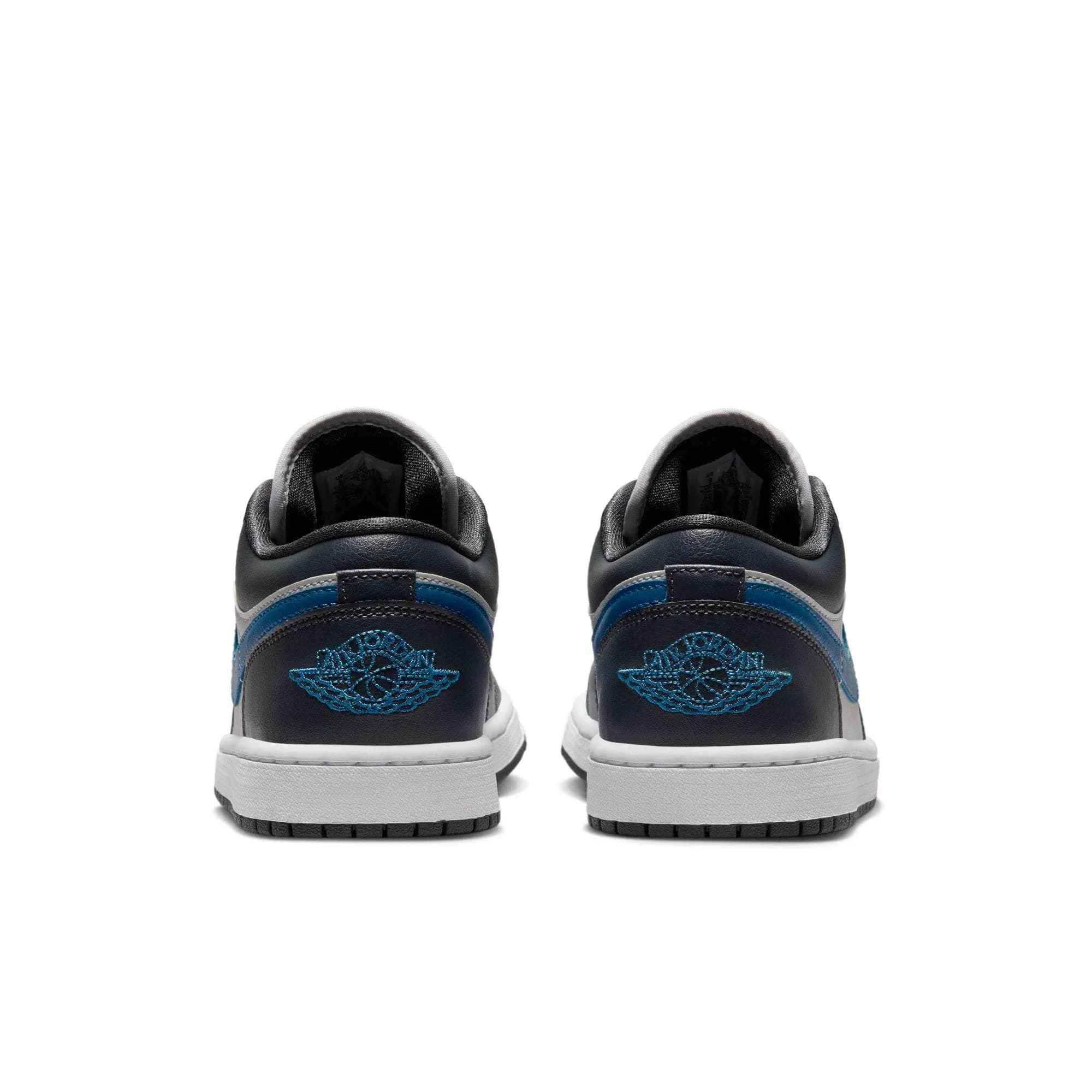 Air Jordan 1 Low - Women's