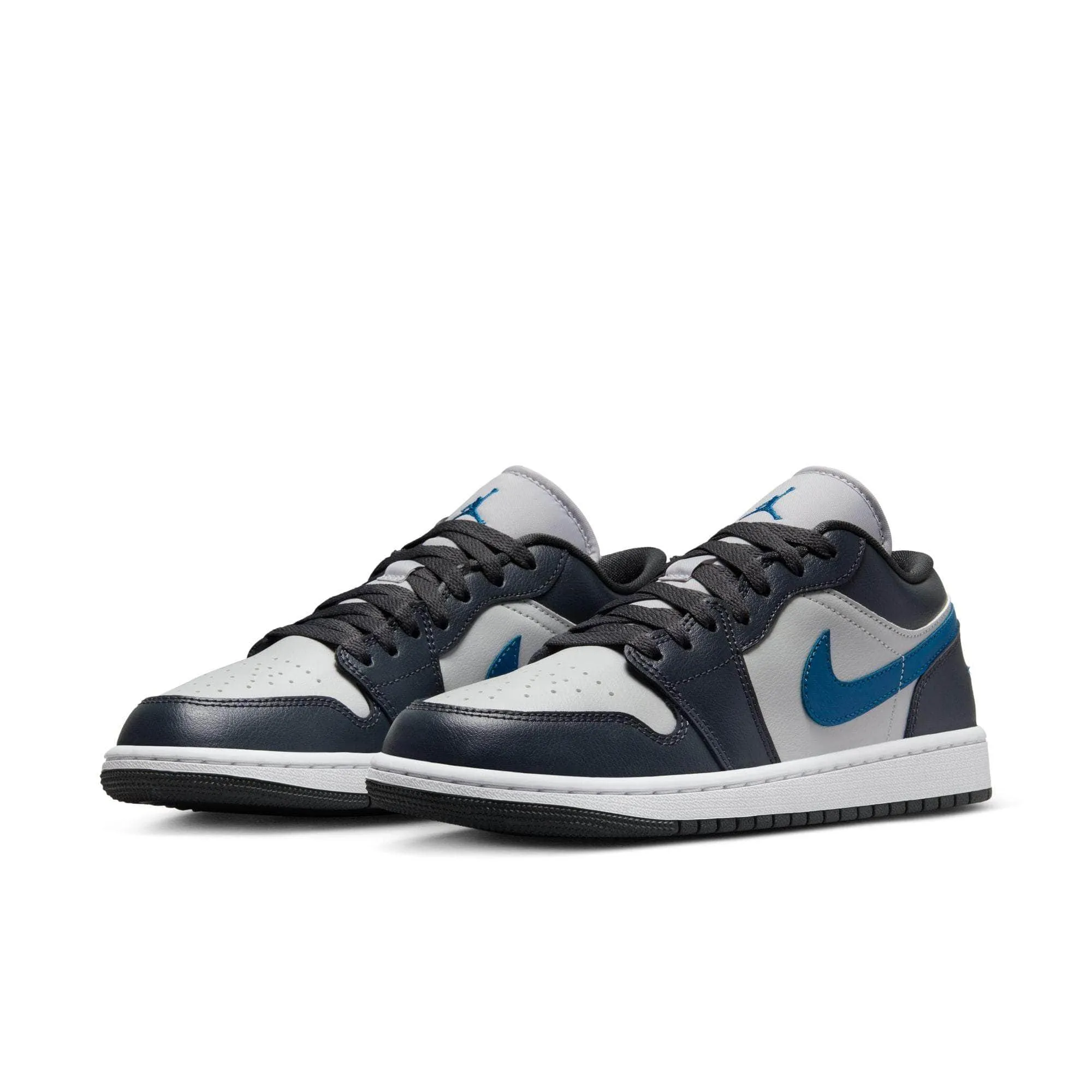 Air Jordan 1 Low - Women's