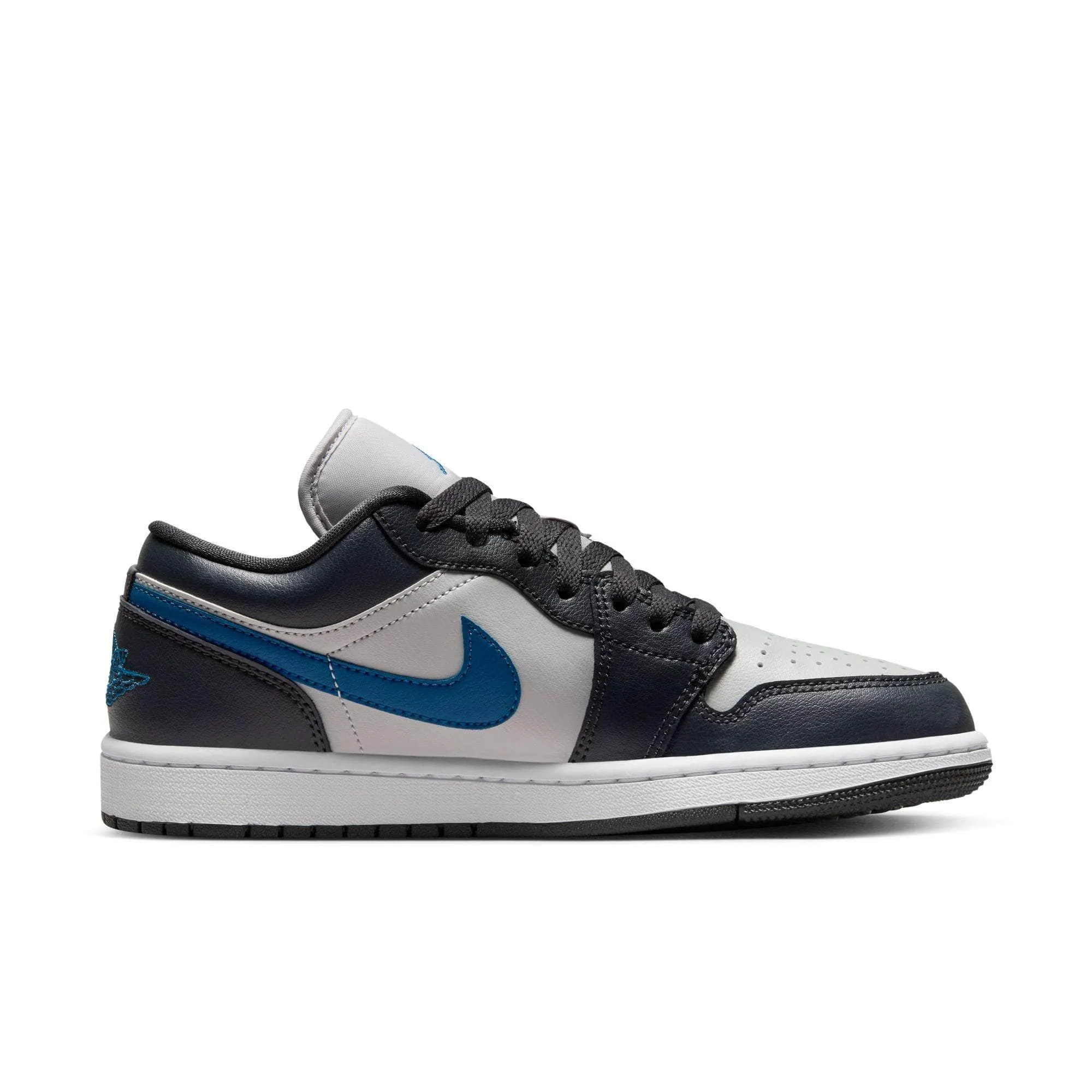 Air Jordan 1 Low - Women's